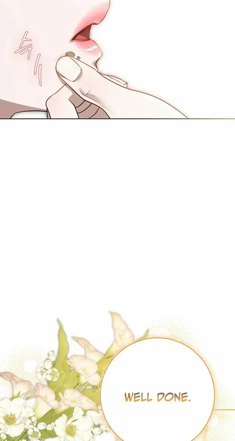 How to Send Your Husband to Hell Chapter 18 page 75 - 