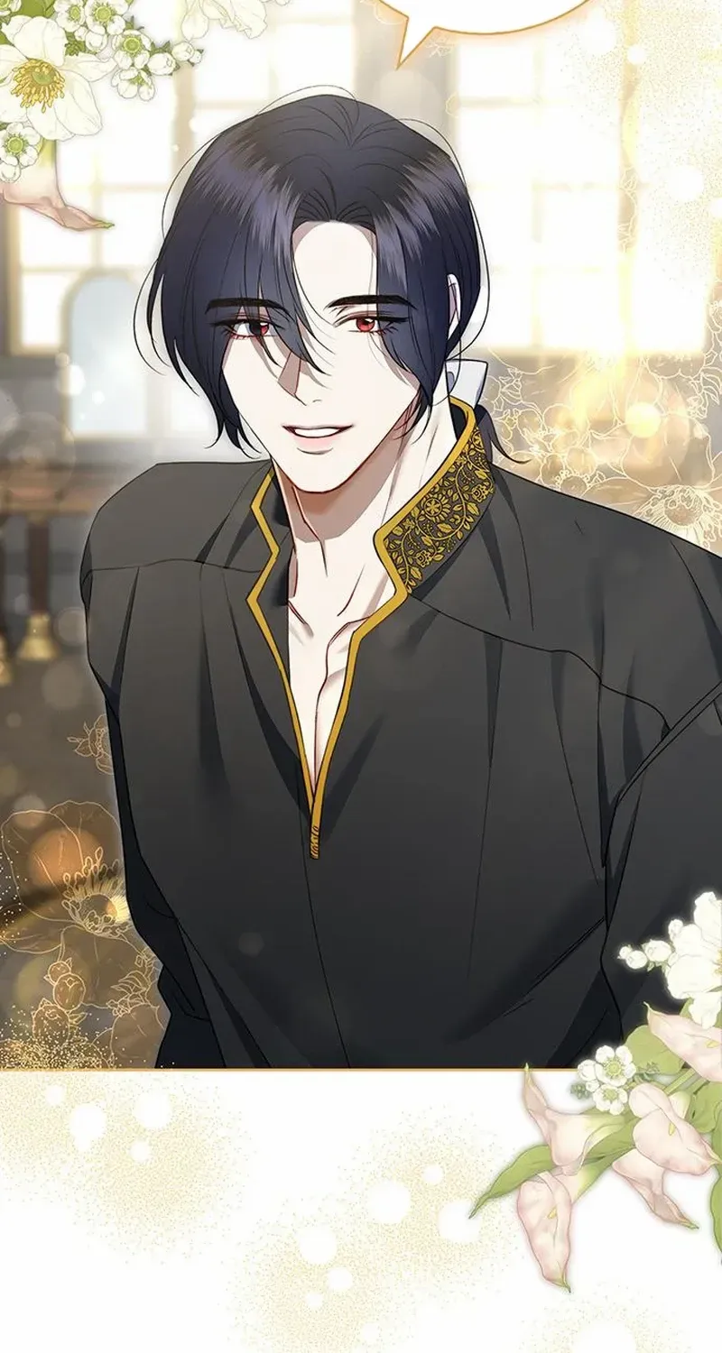 How to Send Your Husband to Hell Chapter 18 page 76 - 