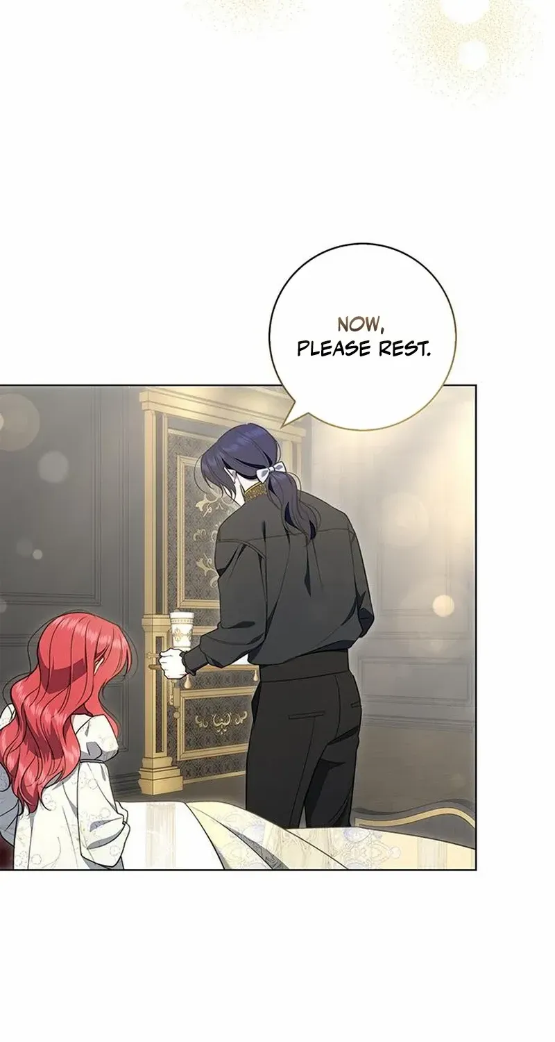 How to Send Your Husband to Hell Chapter 18 page 77 - 