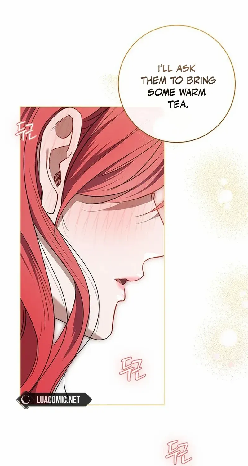How to Send Your Husband to Hell Chapter 18 page 78 - 