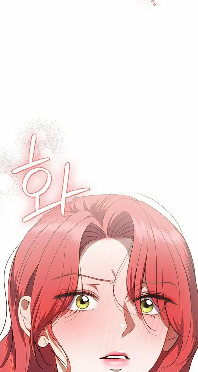 How to Send Your Husband to Hell Chapter 18 page 79 - 