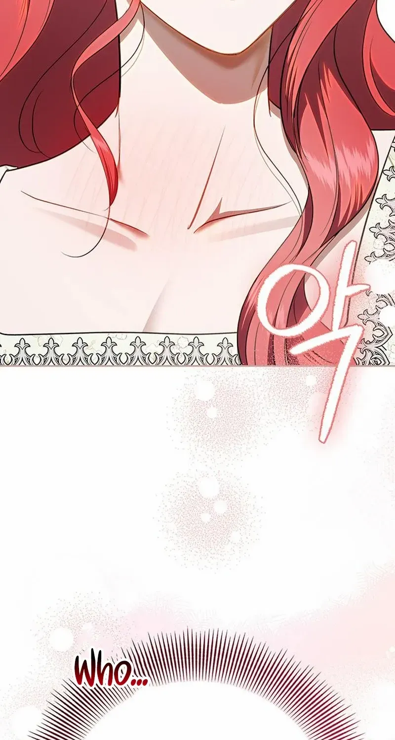How to Send Your Husband to Hell Chapter 18 page 80 - 