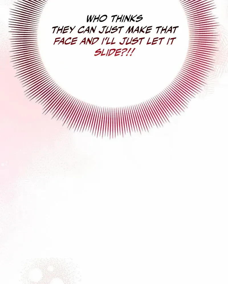 How to Send Your Husband to Hell Chapter 18 page 81 - 