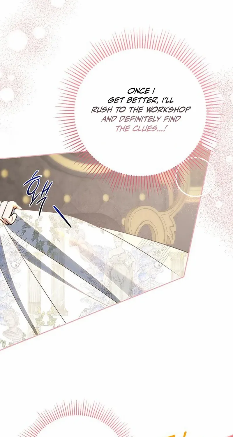 How to Send Your Husband to Hell Chapter 18 page 82 - 