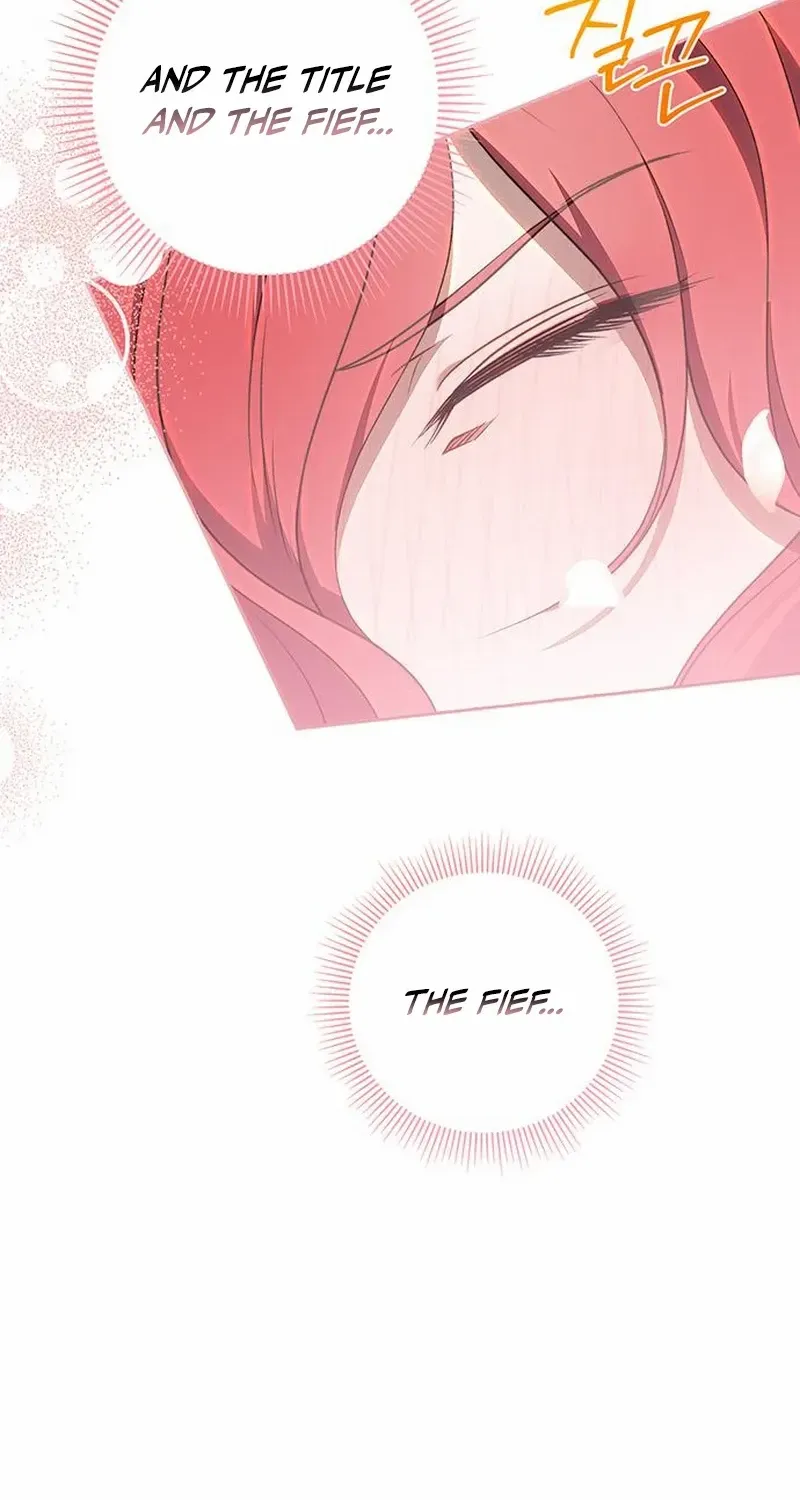 How to Send Your Husband to Hell Chapter 18 page 83 - 