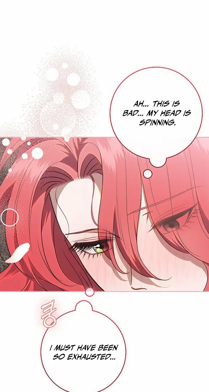 How to Send Your Husband to Hell Chapter 18 page 84 - 