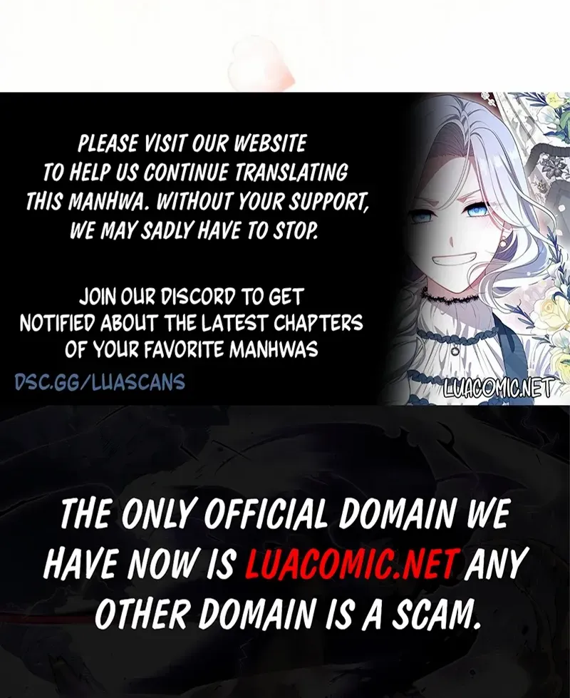 How to Send Your Husband to Hell Chapter 18 page 87 - 