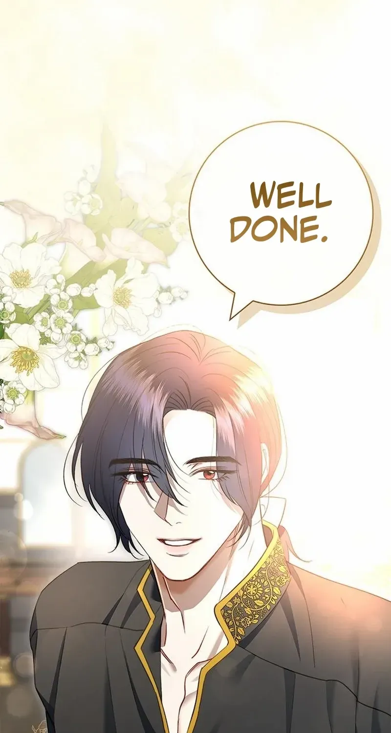 How to Send Your Husband to Hell Chapter 19 page 11 - 