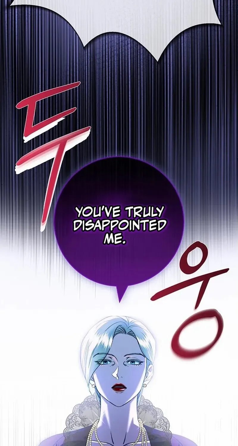 How to Send Your Husband to Hell Chapter 19 page 14 - 
