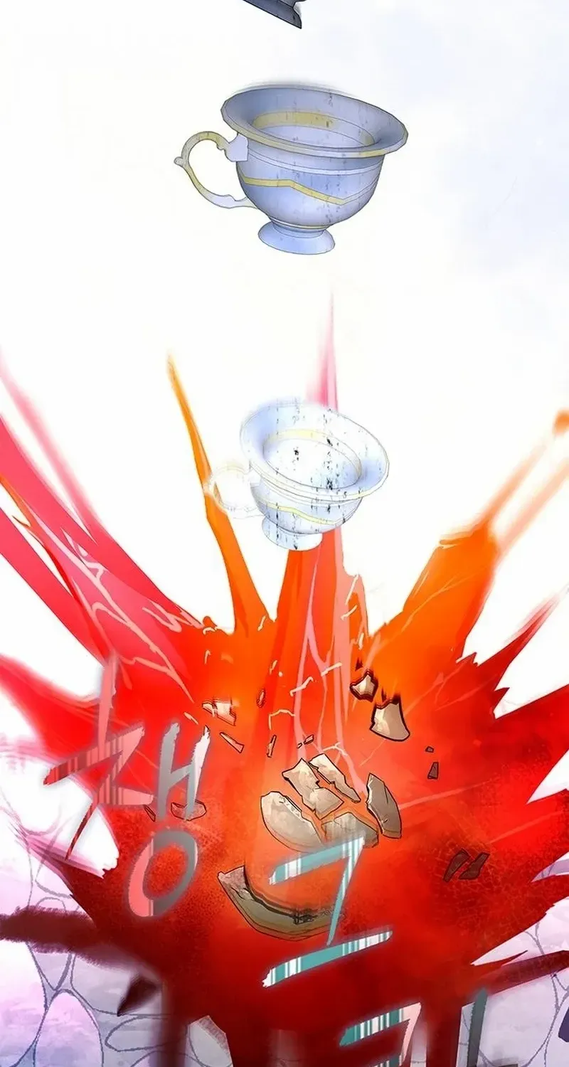How to Send Your Husband to Hell Chapter 19 page 22 - 
