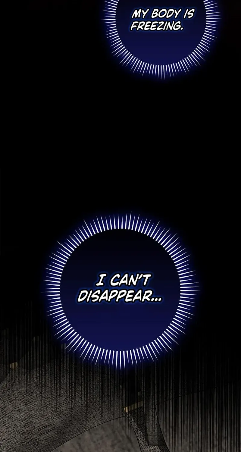 How to Send Your Husband to Hell Chapter 19 page 24 - 