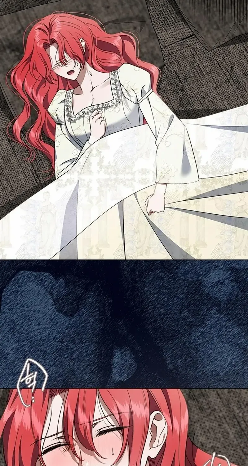 How to Send Your Husband to Hell Chapter 19 page 25 - 