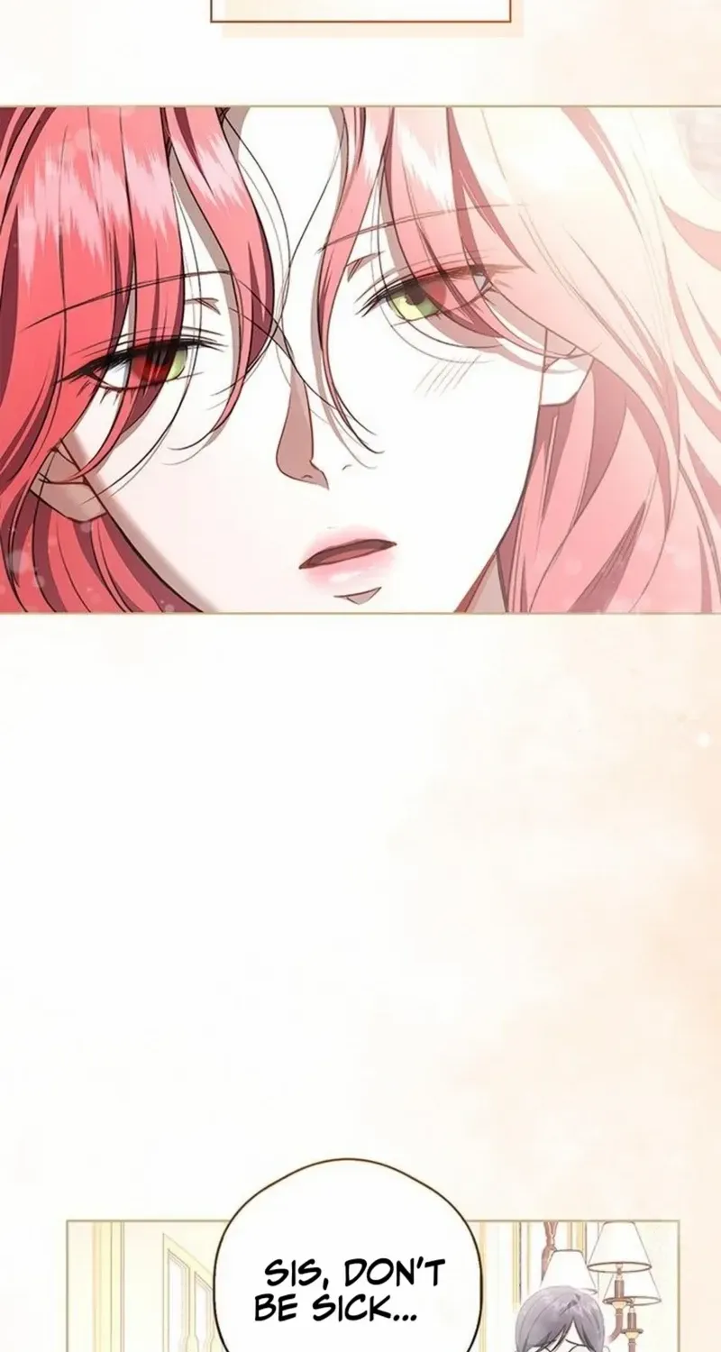 How to Send Your Husband to Hell Chapter 19 page 4 - 