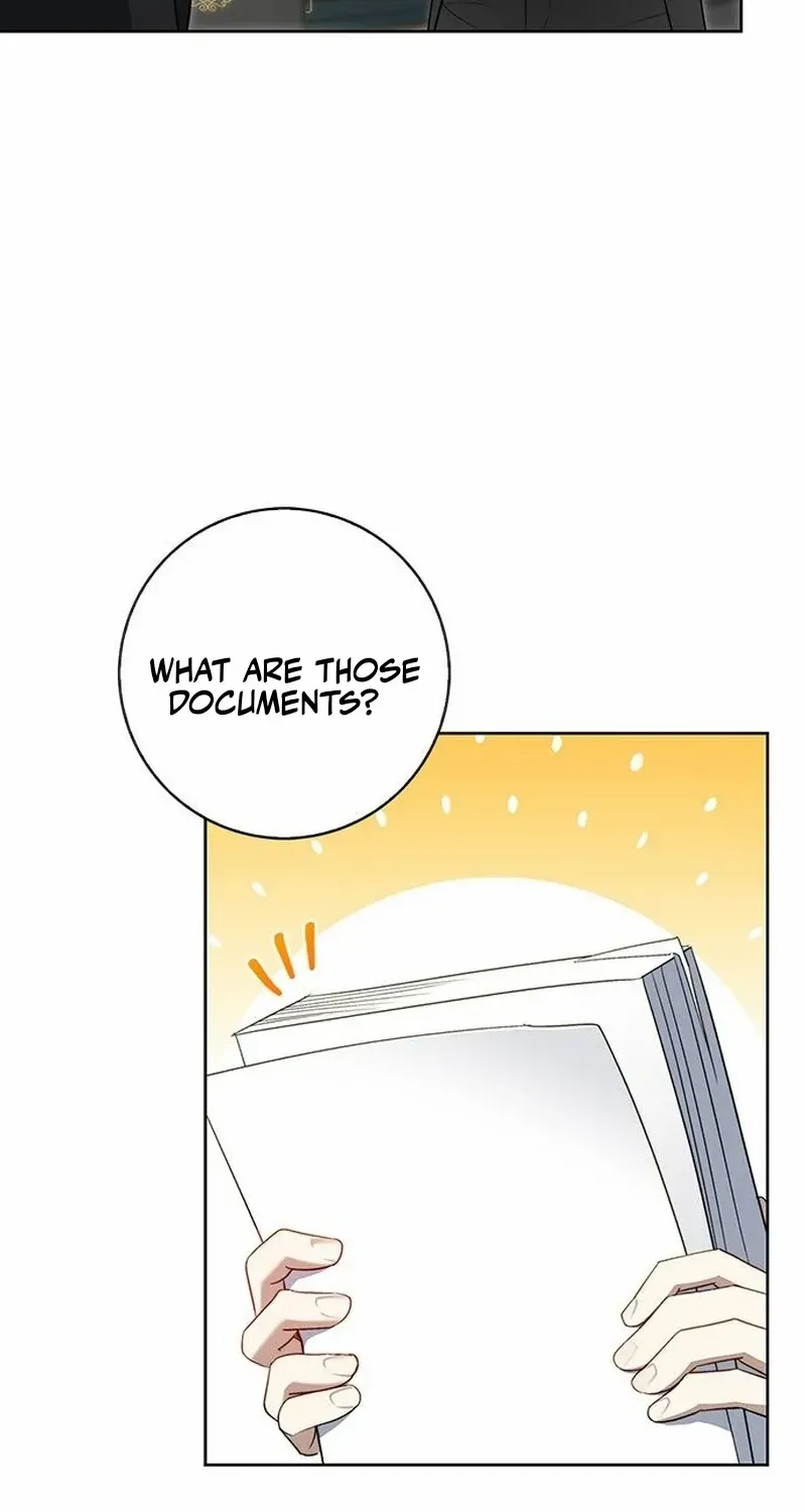 How to Send Your Husband to Hell Chapter 19 page 33 - 