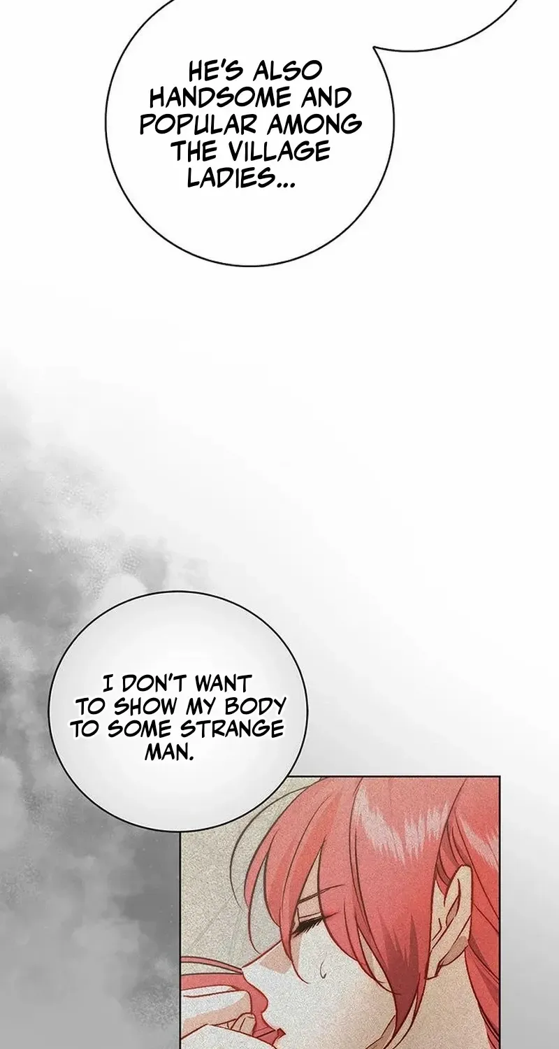 How to Send Your Husband to Hell Chapter 19 page 37 - 