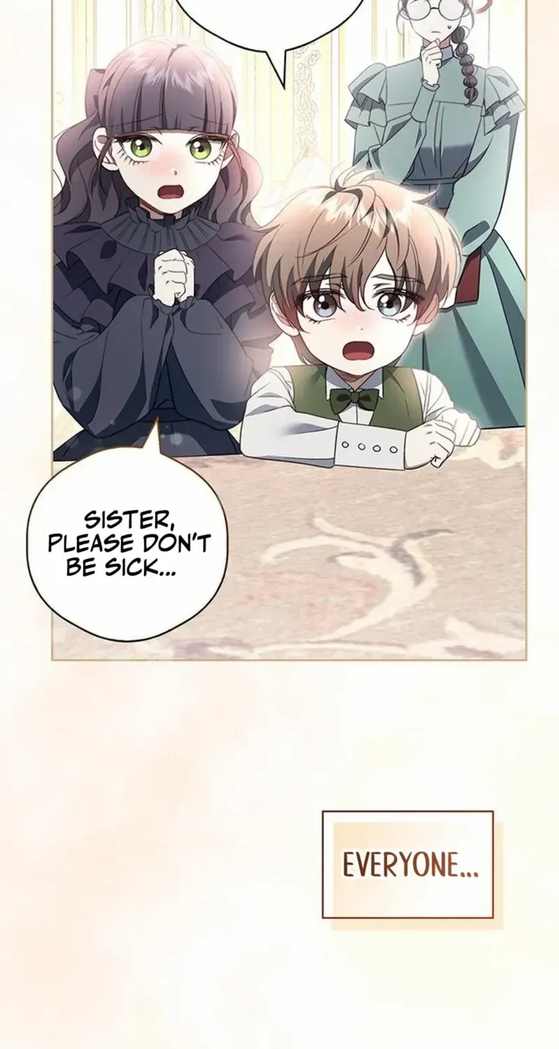 How to Send Your Husband to Hell Chapter 19 page 5 - 