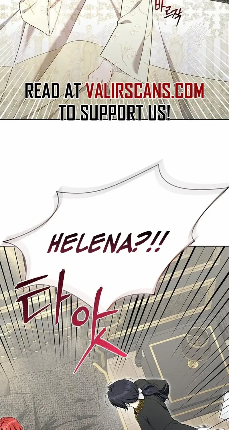 How to Send Your Husband to Hell Chapter 19 page 46 - 