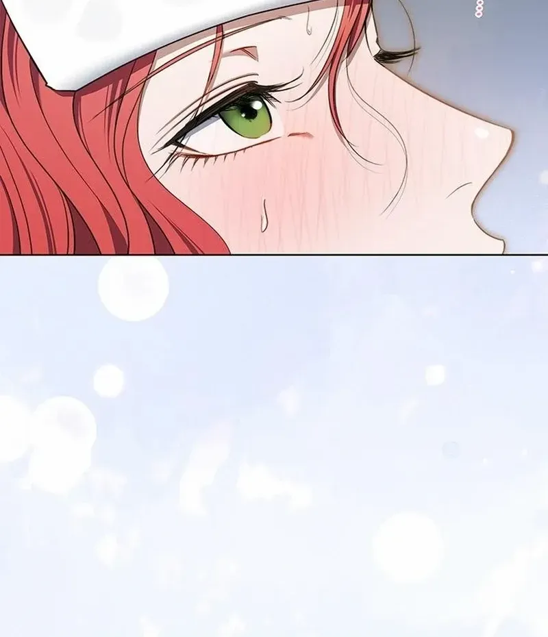 How to Send Your Husband to Hell Chapter 19 page 50 - 