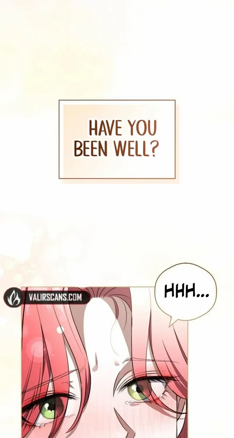 How to Send Your Husband to Hell Chapter 19 page 6 - 