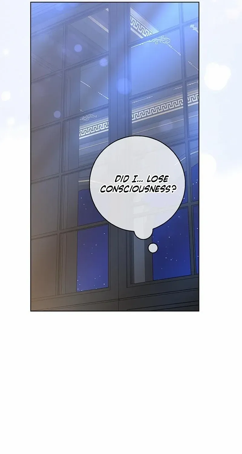 How to Send Your Husband to Hell Chapter 19 page 51 - 