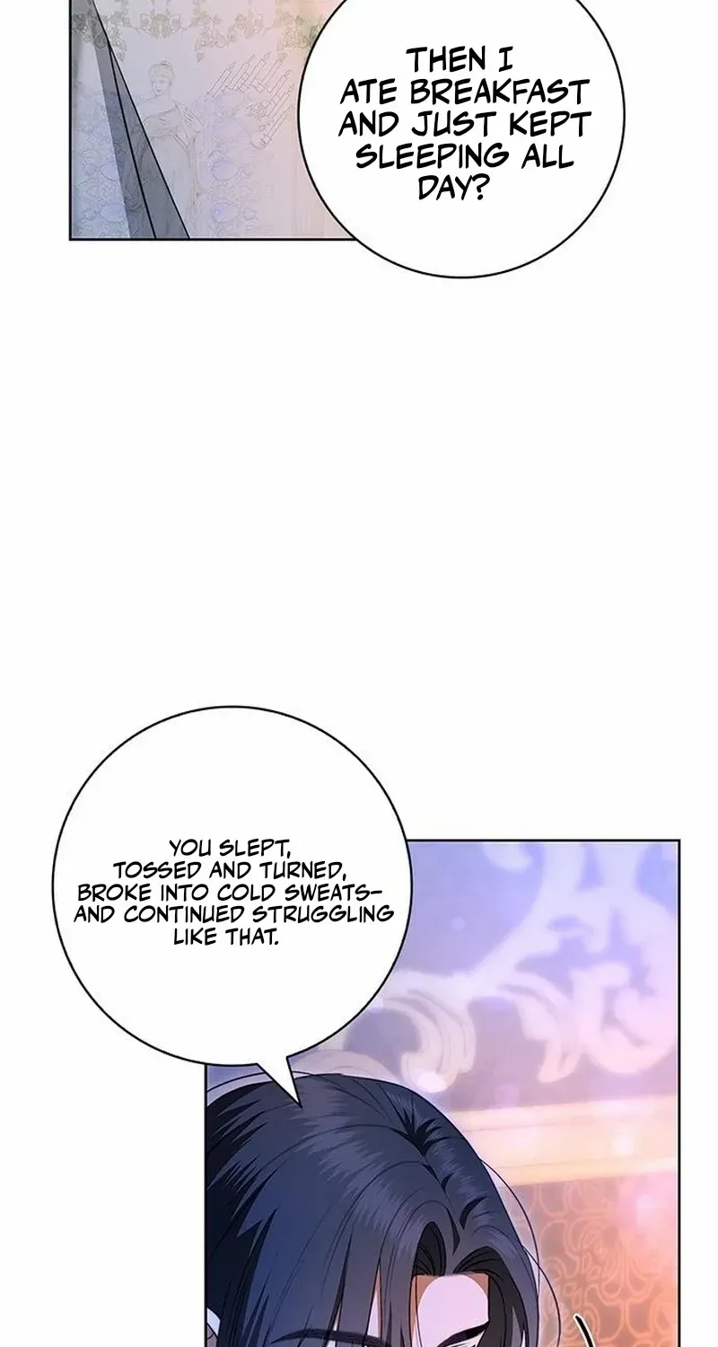 How to Send Your Husband to Hell Chapter 19 page 55 - 