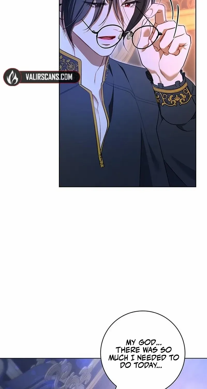 How to Send Your Husband to Hell Chapter 19 page 56 - 