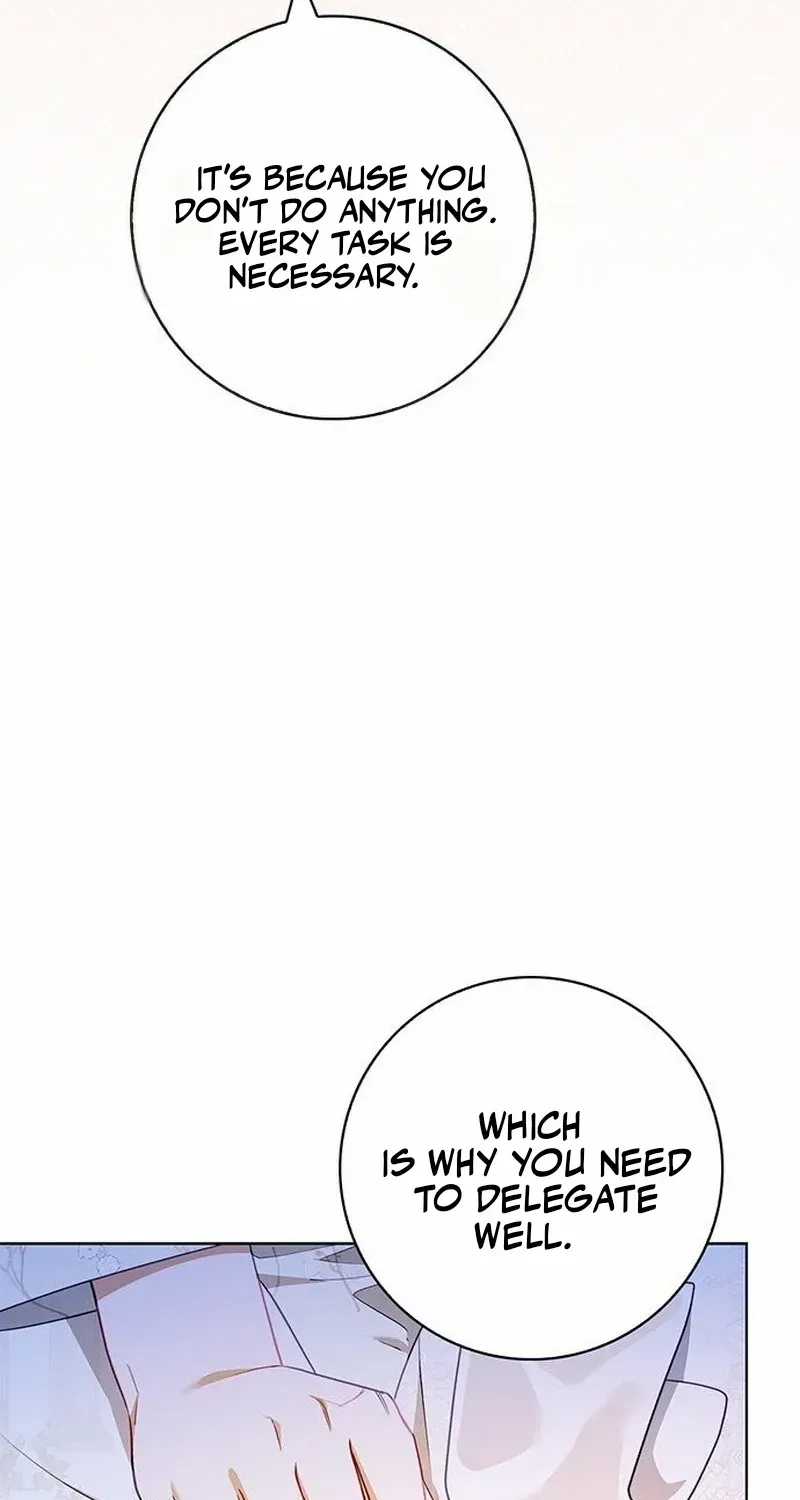 How to Send Your Husband to Hell Chapter 19 page 59 - 