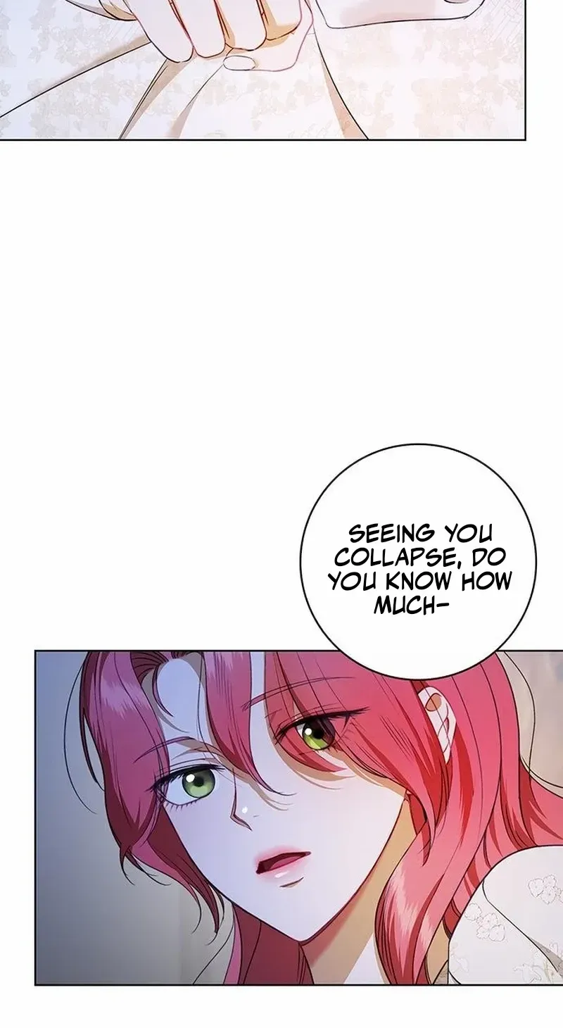 How to Send Your Husband to Hell Chapter 19 page 60 - 