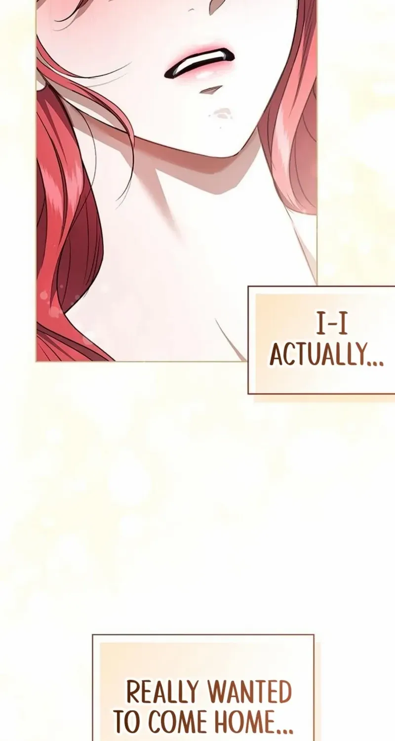 How to Send Your Husband to Hell Chapter 19 page 7 - 