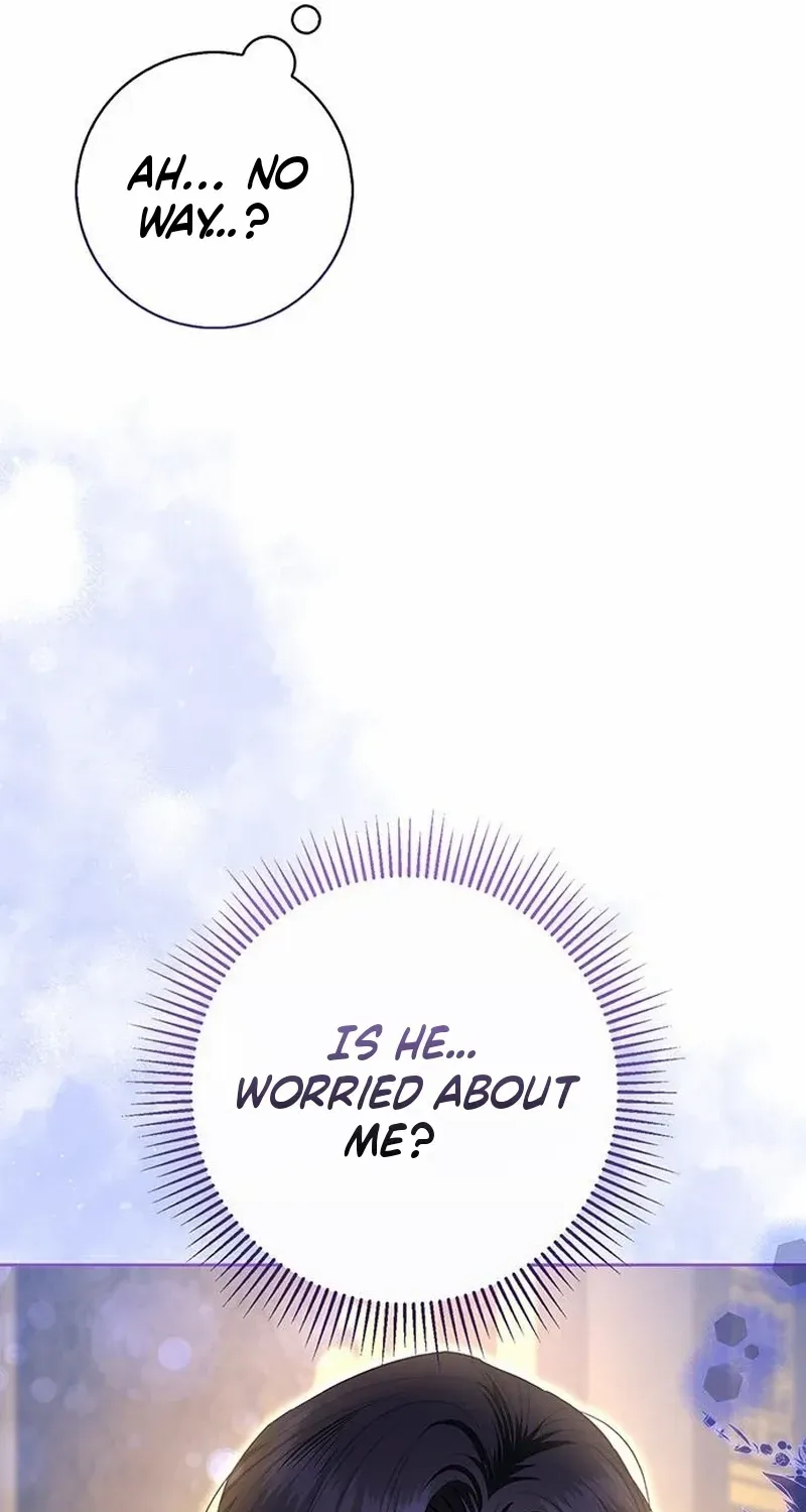 How to Send Your Husband to Hell Chapter 19 page 61 - 
