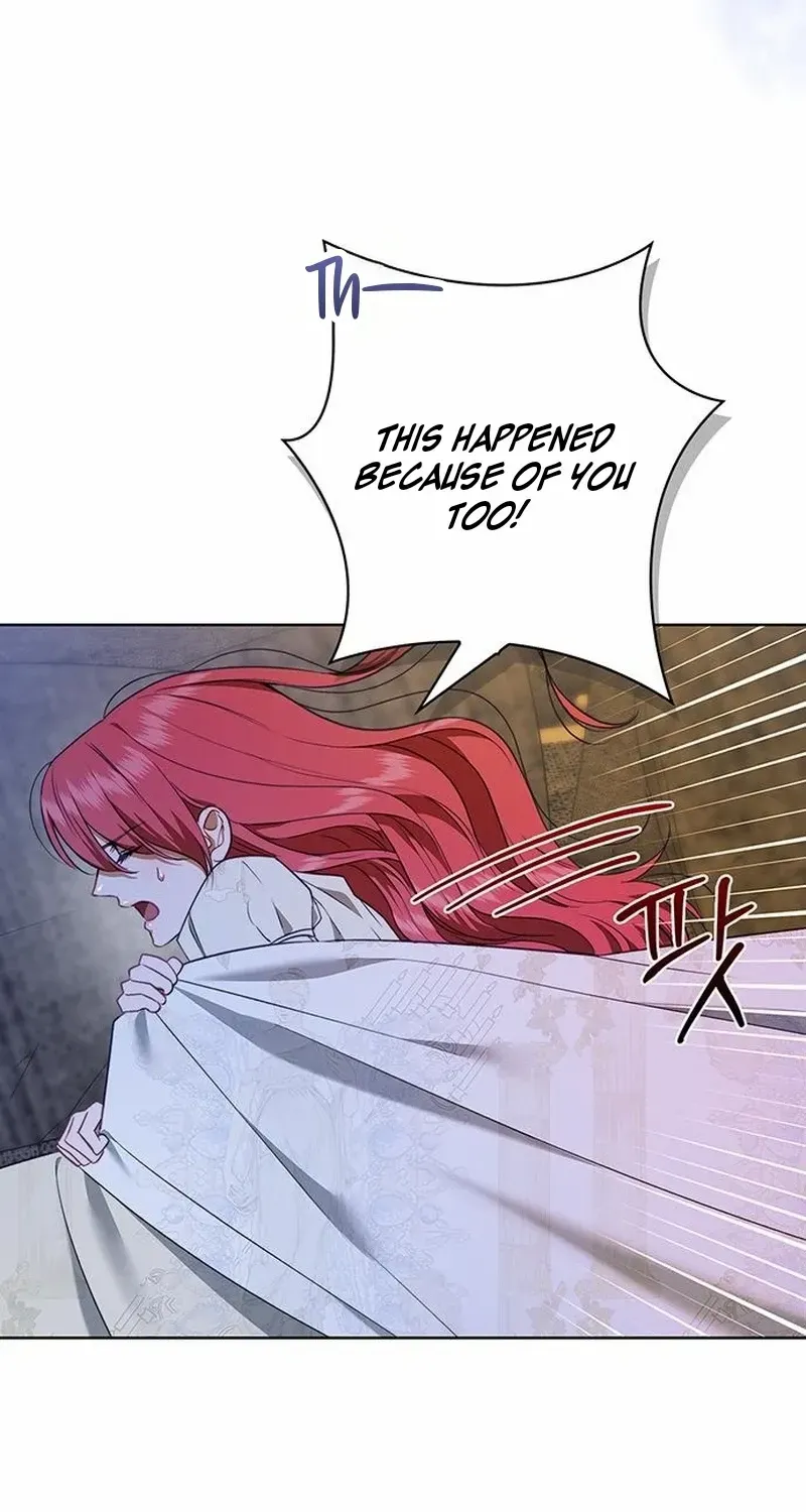 How to Send Your Husband to Hell Chapter 19 page 63 - 