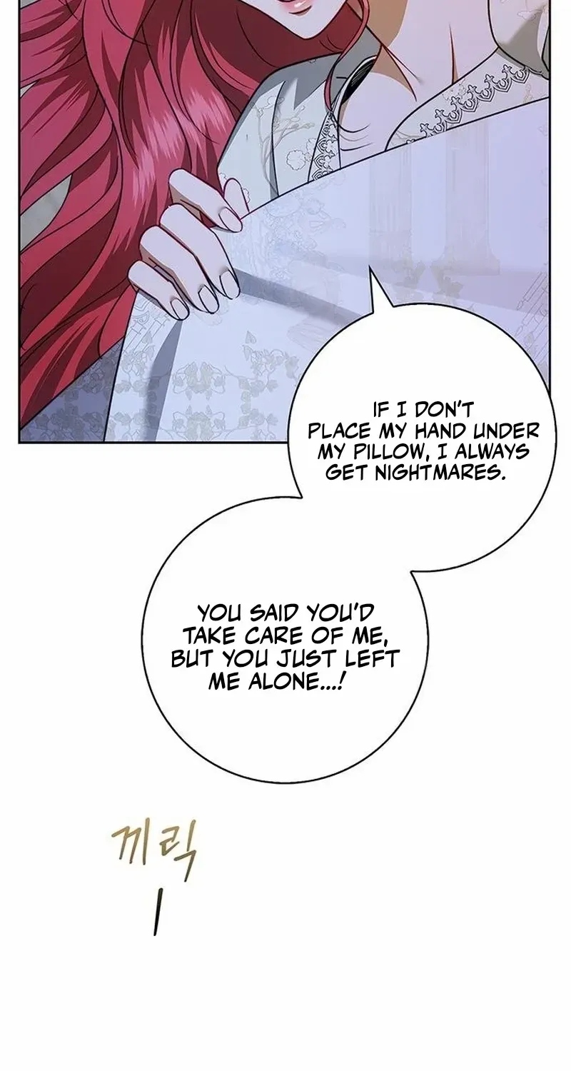 How to Send Your Husband to Hell Chapter 19 page 65 - 