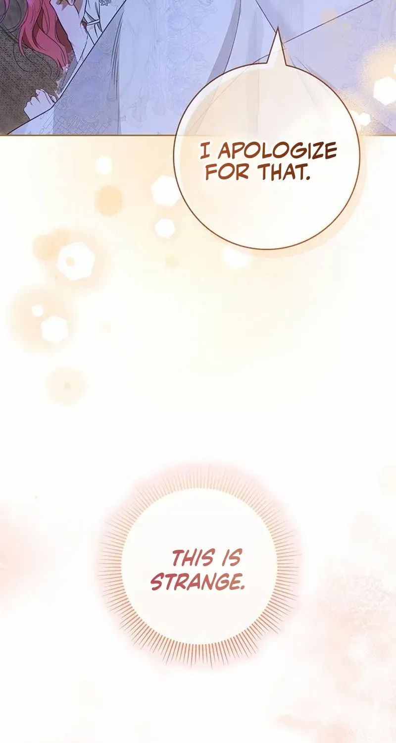 How to Send Your Husband to Hell Chapter 19 page 67 - 