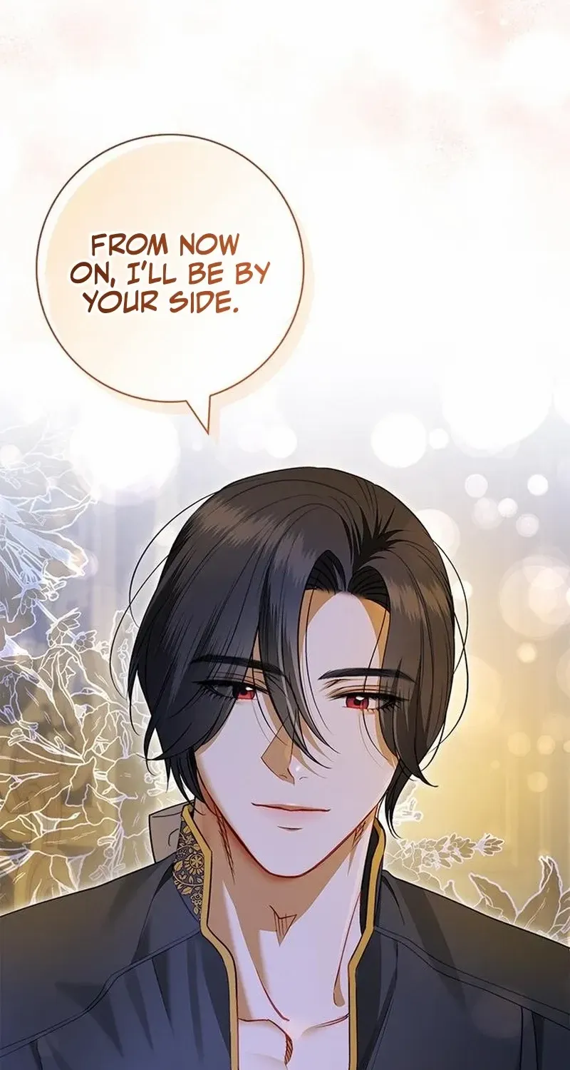 How to Send Your Husband to Hell Chapter 19 page 68 - 