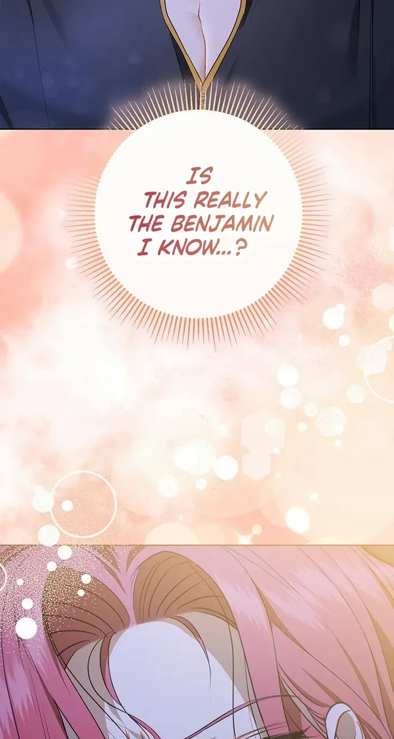 How to Send Your Husband to Hell Chapter 19 page 69 - 