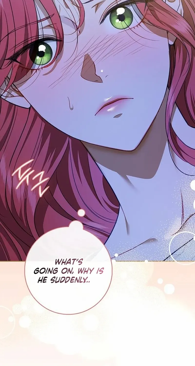 How to Send Your Husband to Hell Chapter 19 page 70 - 