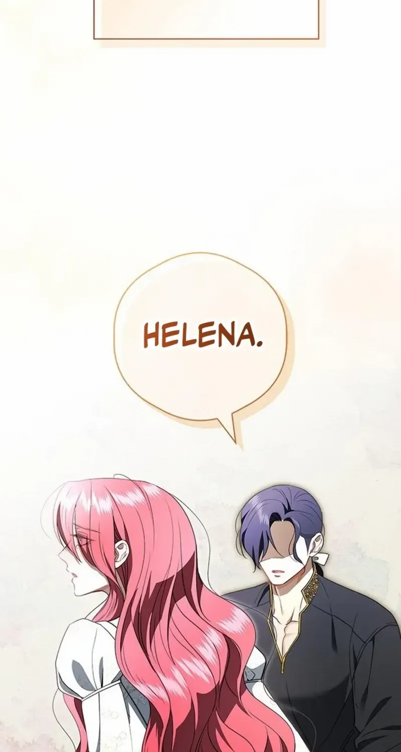 How to Send Your Husband to Hell Chapter 19 page 8 - 