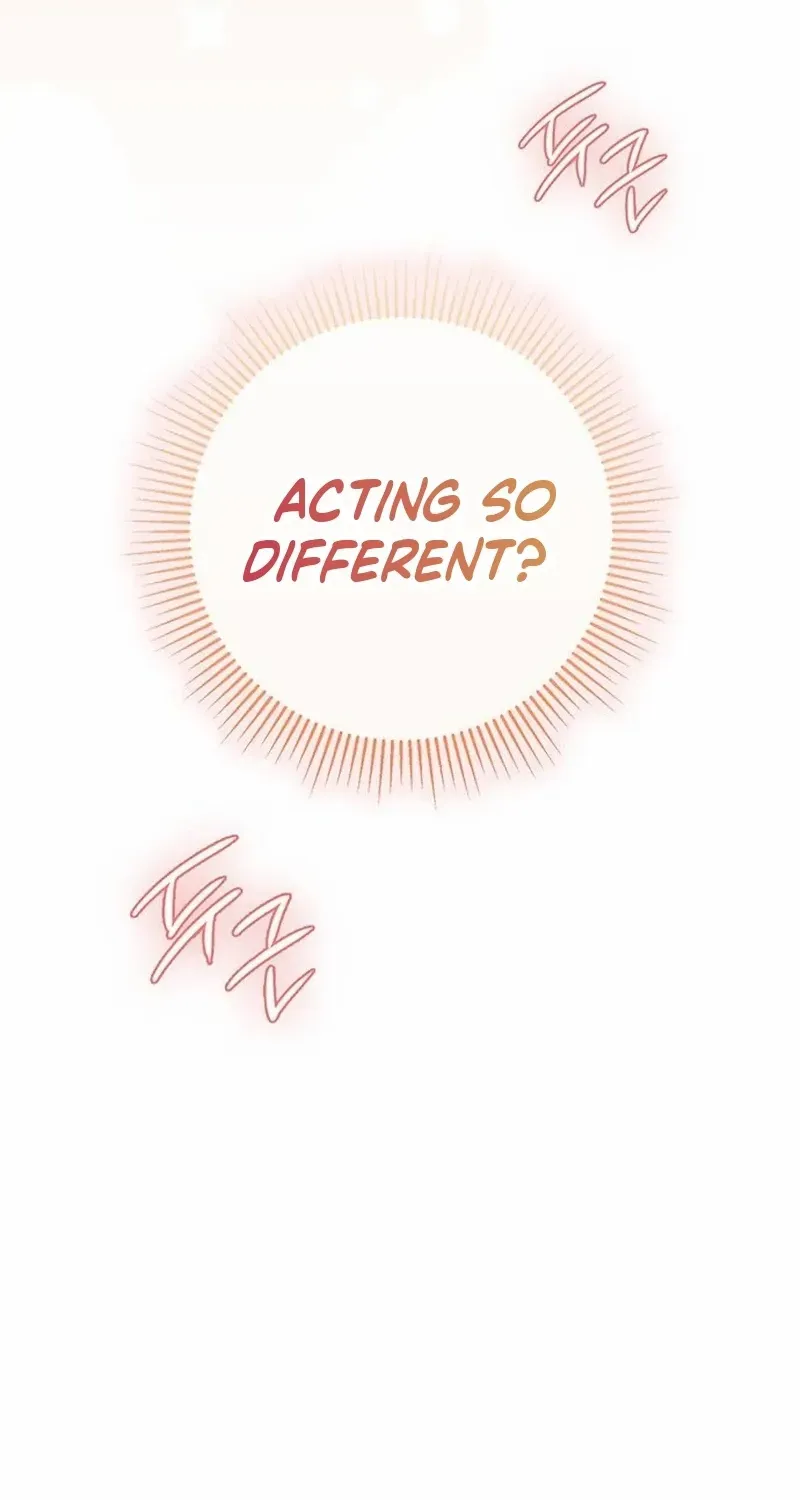 How to Send Your Husband to Hell Chapter 19 page 71 - 