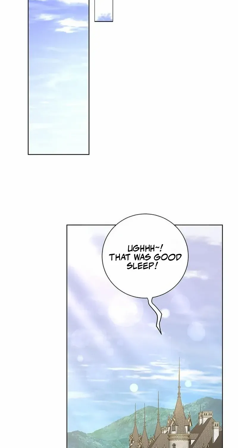How to Send Your Husband to Hell Chapter 19 page 73 - 