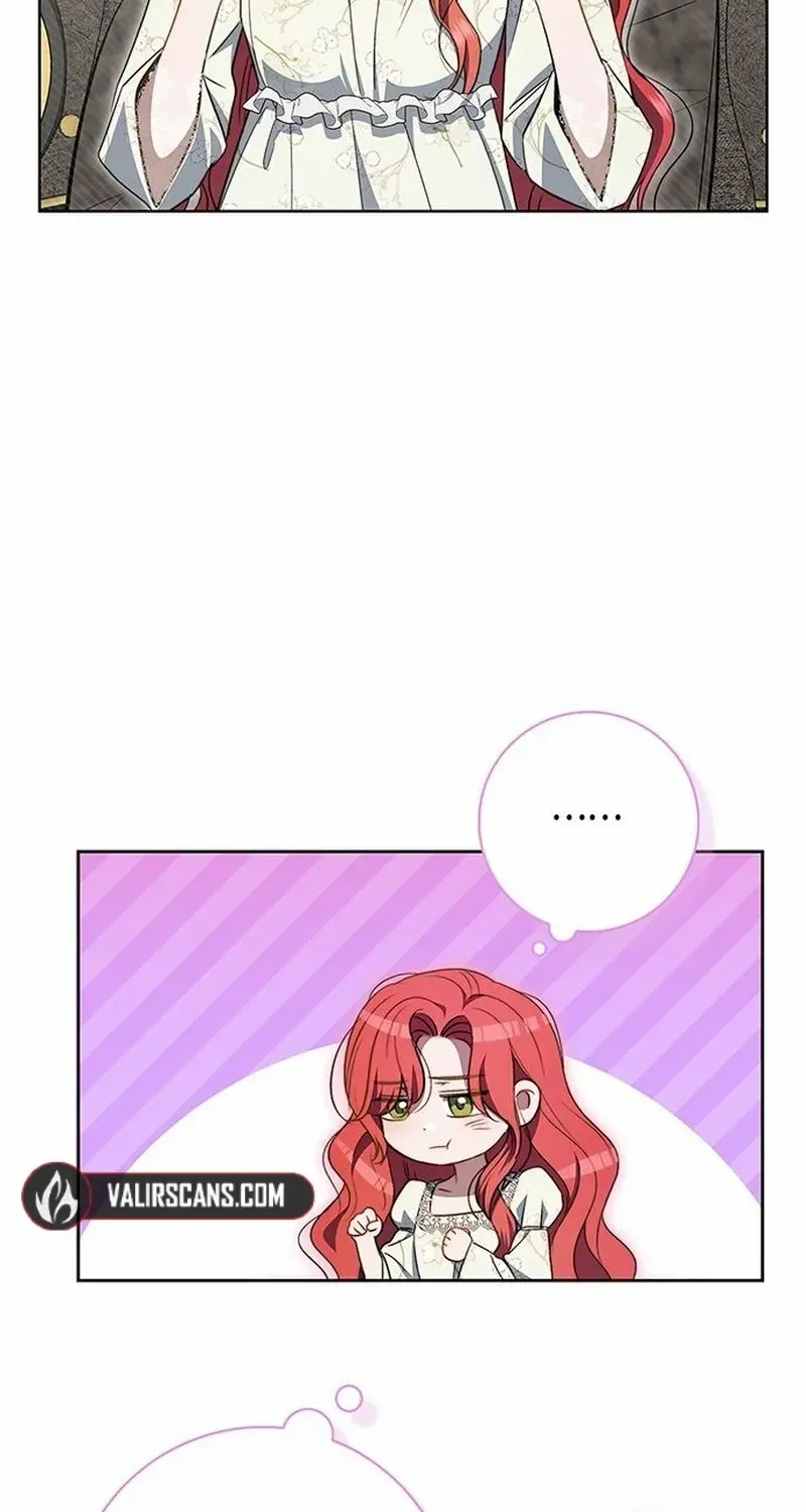 How to Send Your Husband to Hell Chapter 19 page 75 - 