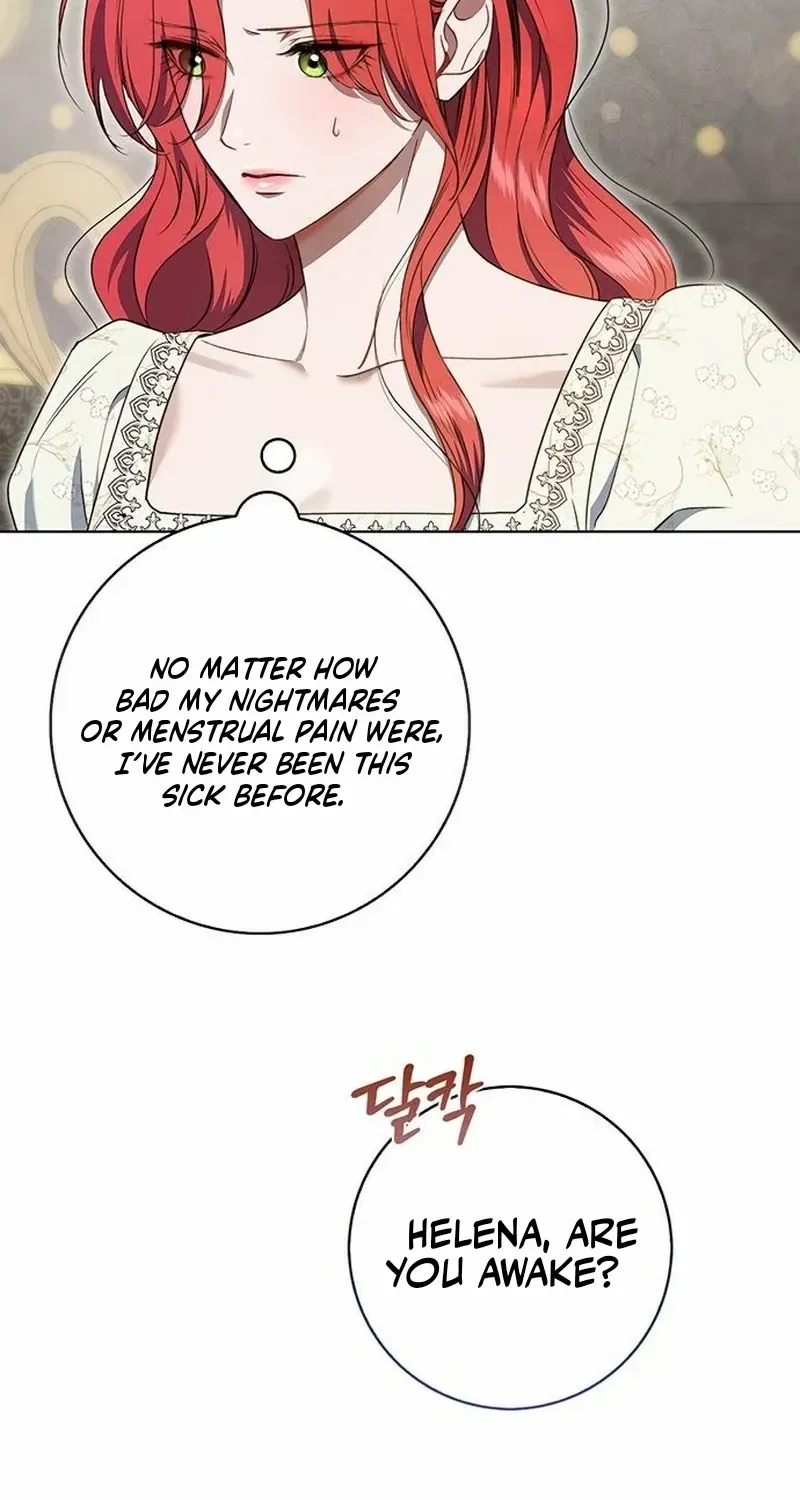 How to Send Your Husband to Hell Chapter 19 page 78 - 