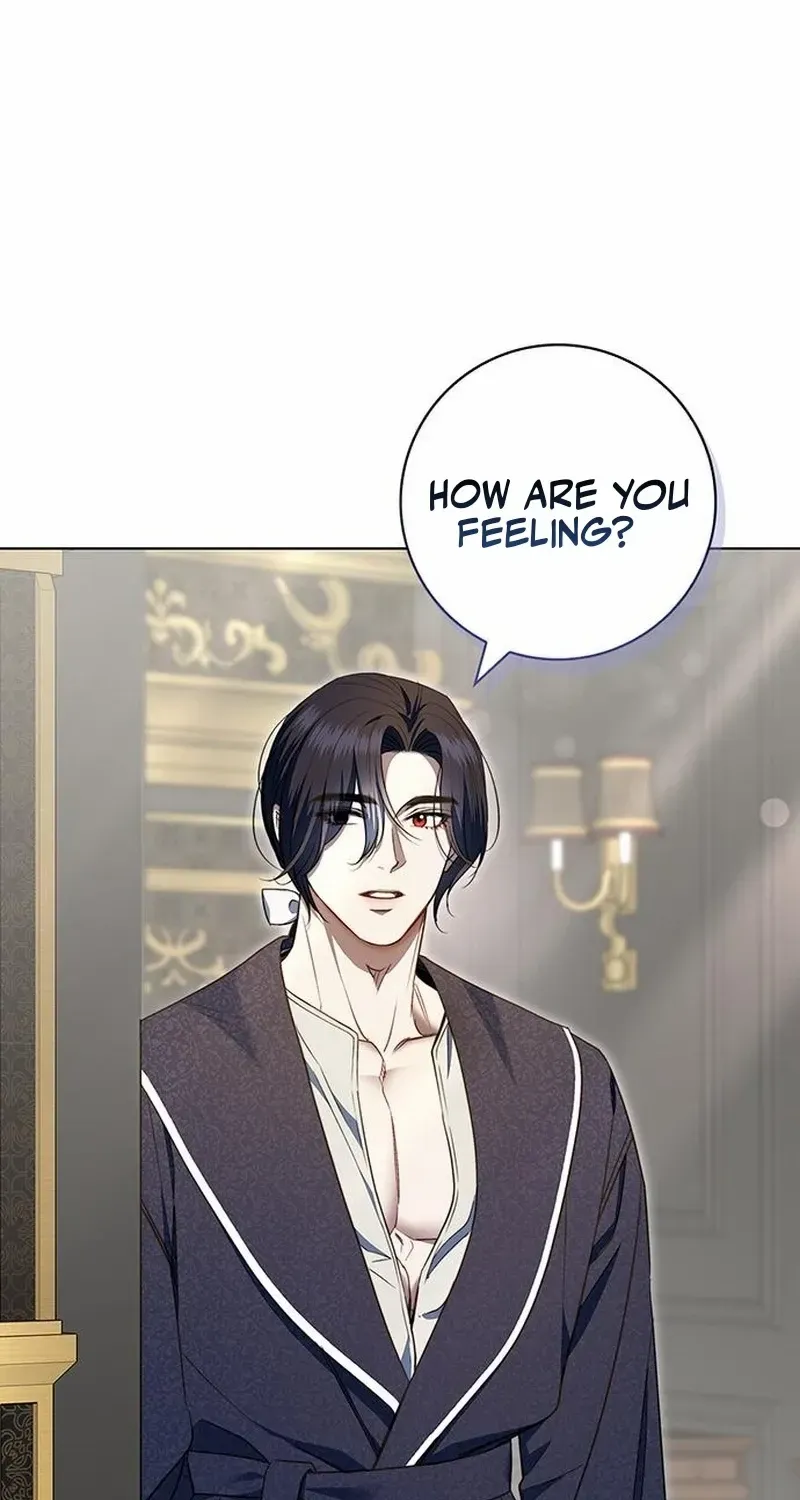 How to Send Your Husband to Hell Chapter 19 page 79 - 