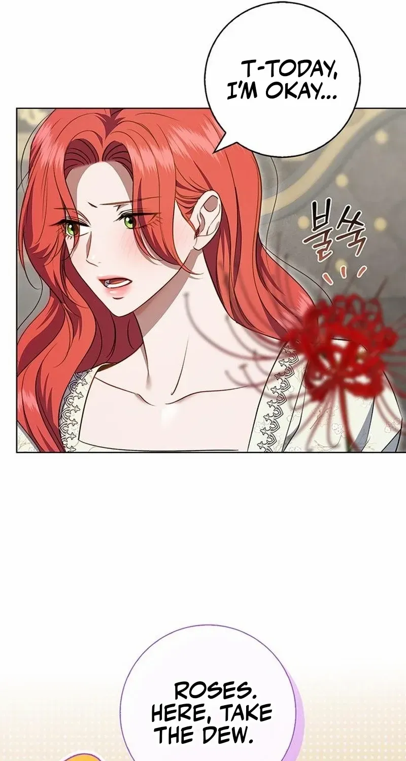 How to Send Your Husband to Hell Chapter 19 page 81 - 