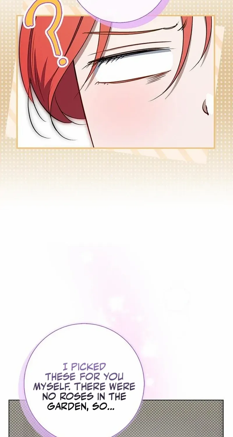 How to Send Your Husband to Hell Chapter 19 page 82 - 