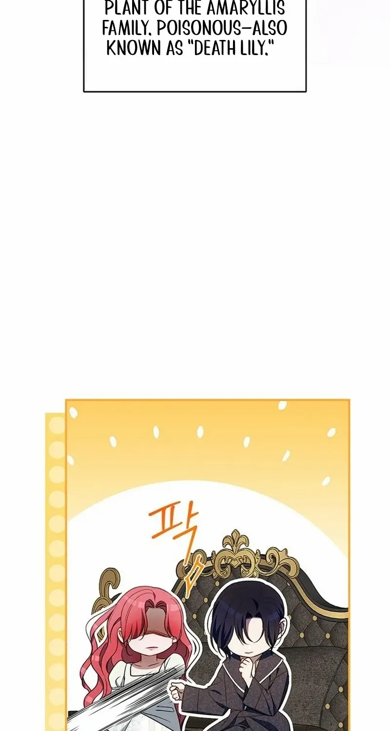 How to Send Your Husband to Hell Chapter 19 page 84 - 