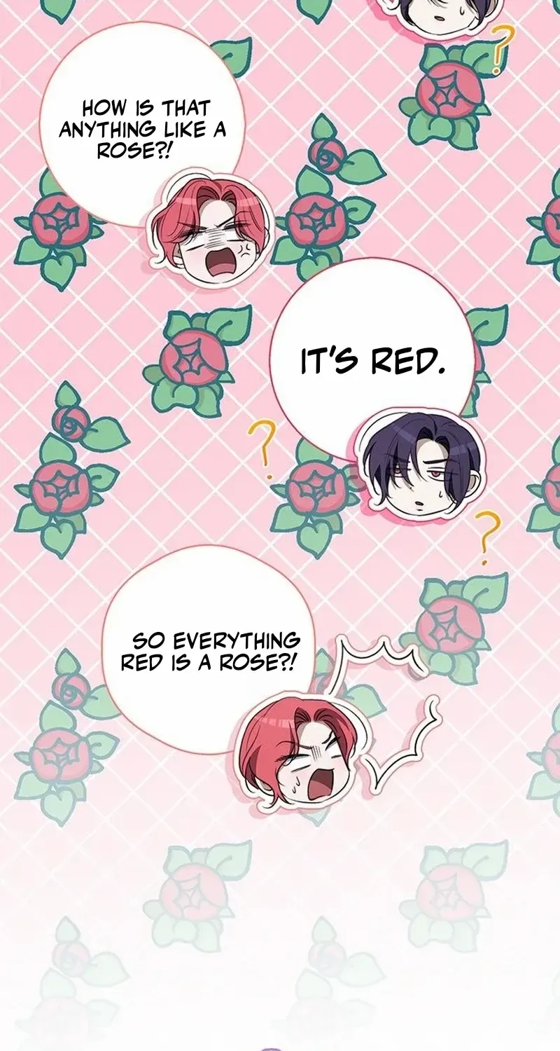How to Send Your Husband to Hell Chapter 19 page 86 - 