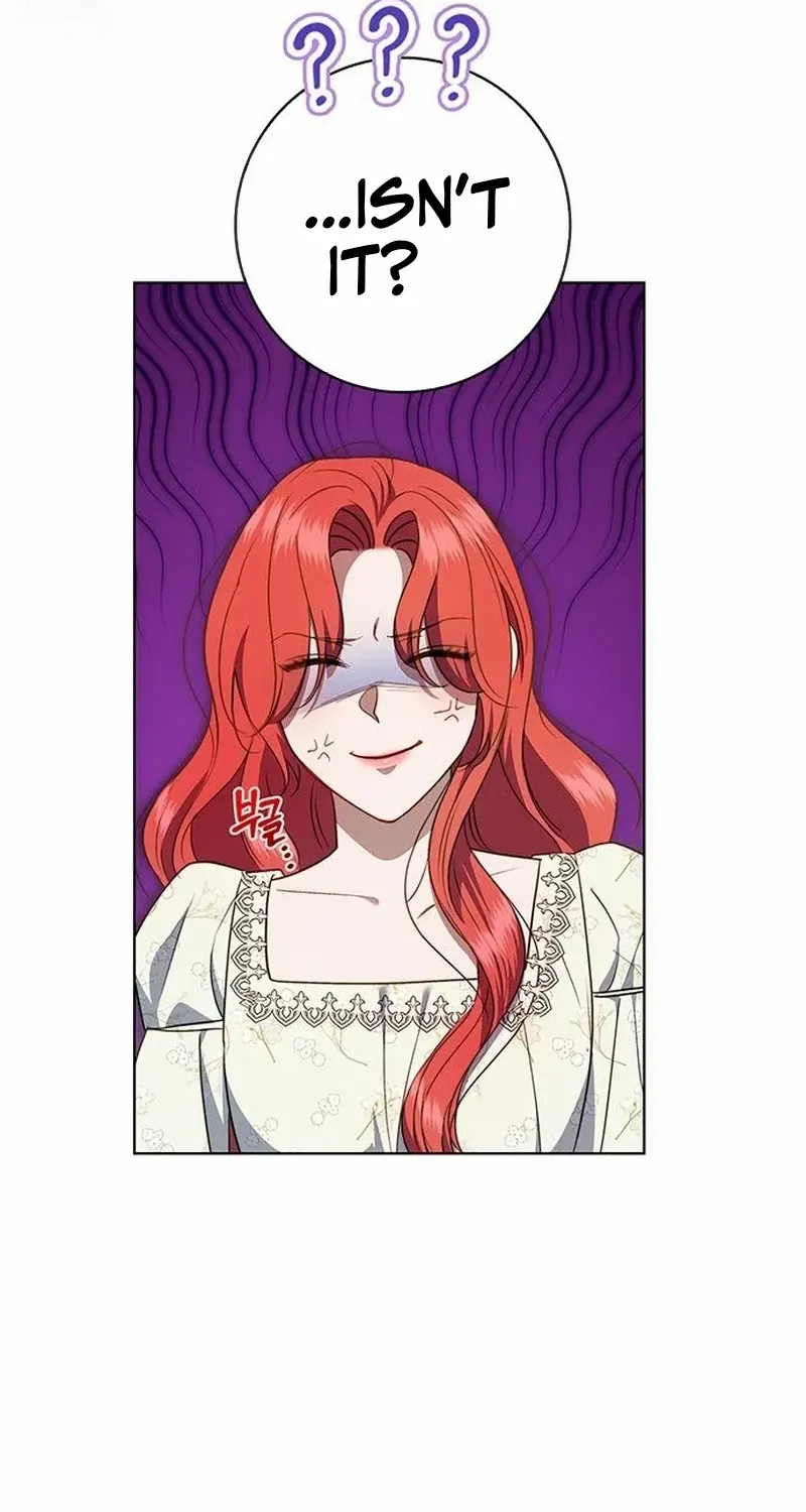 How to Send Your Husband to Hell Chapter 19 page 87 - 