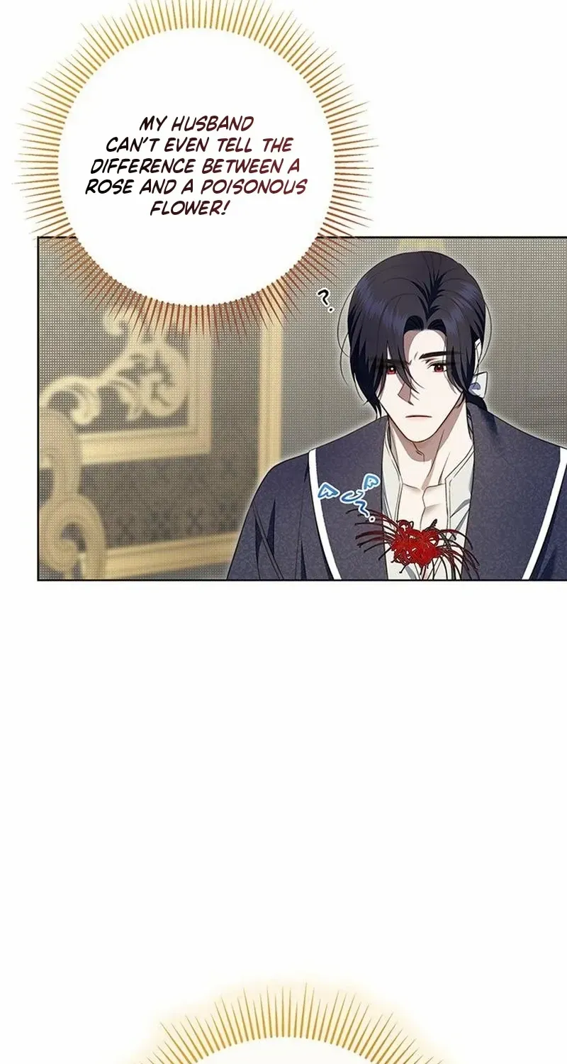 How to Send Your Husband to Hell Chapter 19 page 89 - 