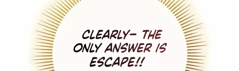 How to Send Your Husband to Hell Chapter 19 page 90 - 