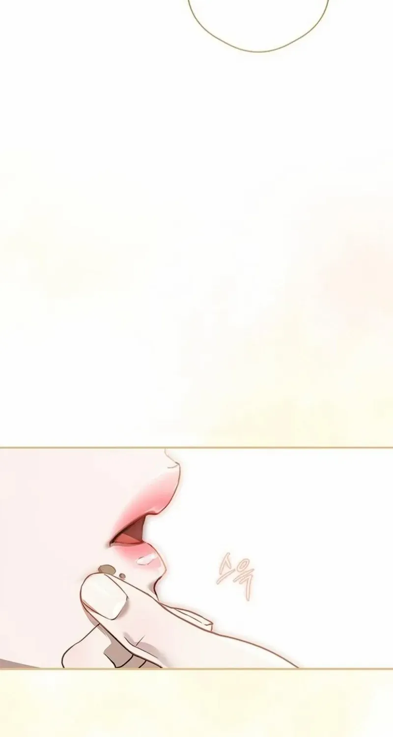 How to Send Your Husband to Hell Chapter 19 page 10 - 
